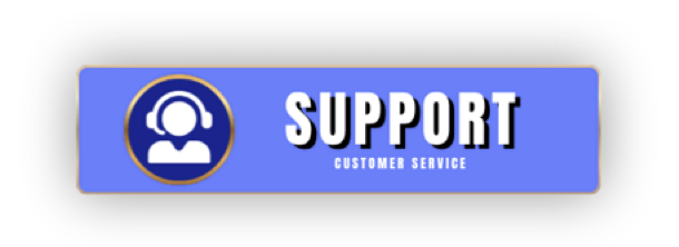 Support — customer service