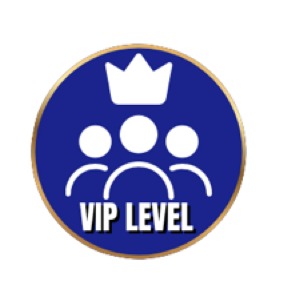 VIP Level