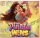 Pinata Wins