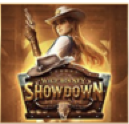 Wild Bounty Showdown
